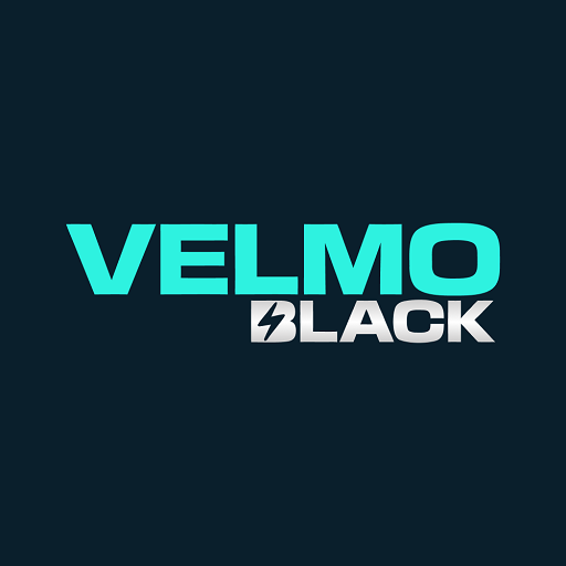 velmoblackoficial.com