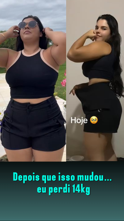 Parei de comer por ansiedade