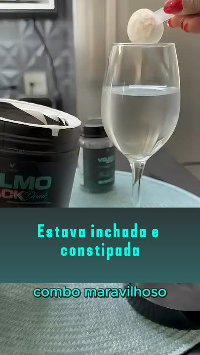 Nova rotina, novo bem-estar