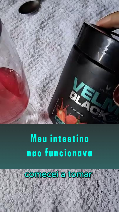 O que mudou na minha rotina