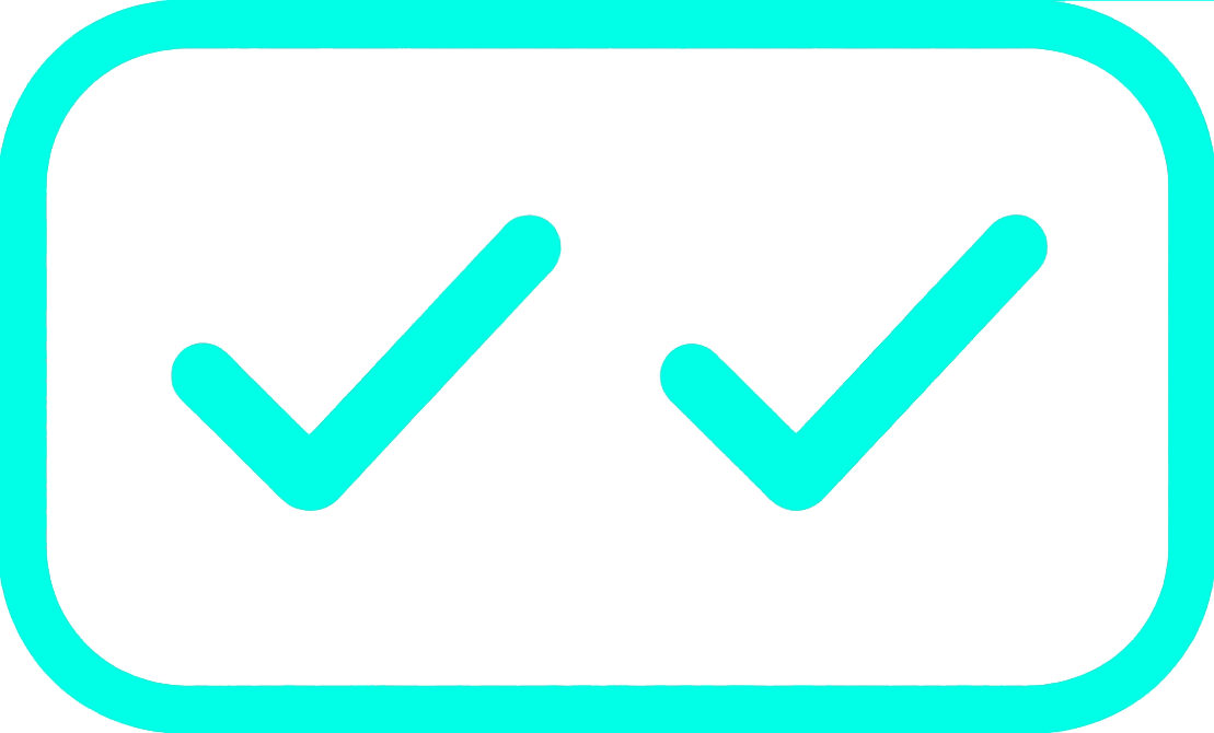 Nível Consistência