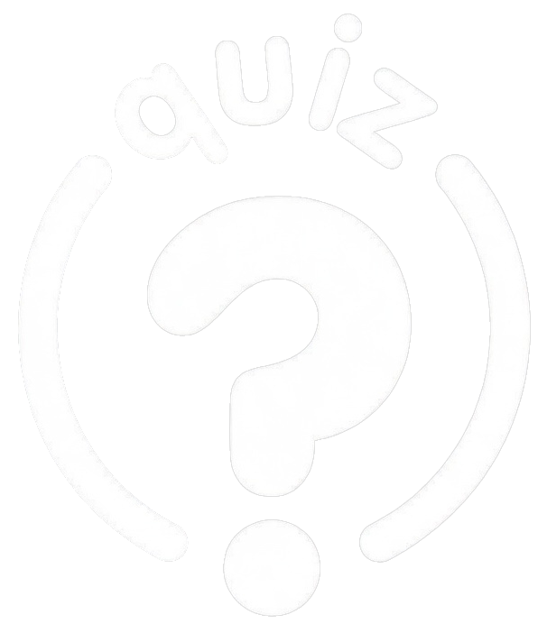 Quiz