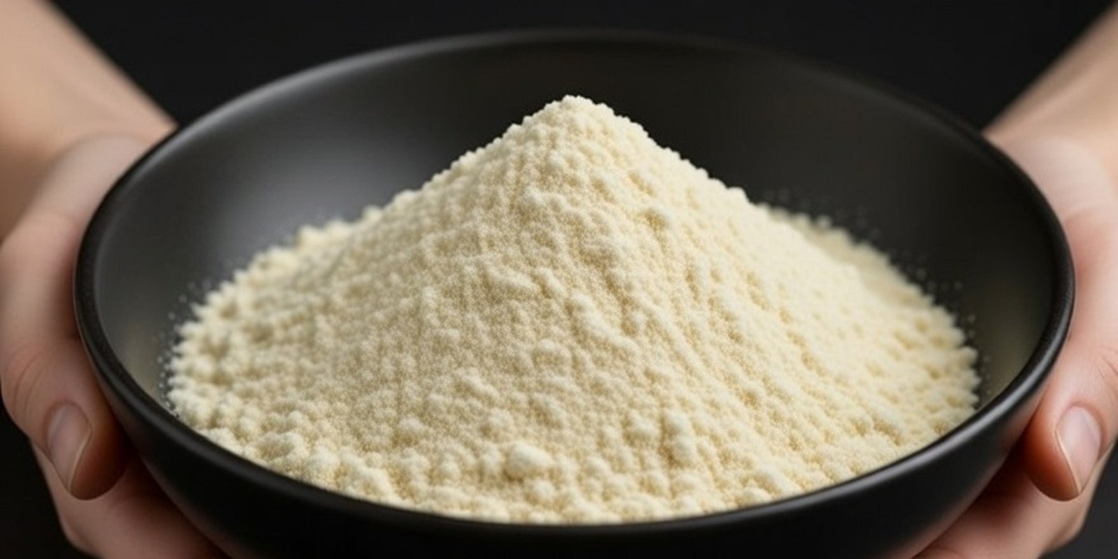 INULINA (FOS)